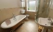 3 Bed in Haworth 7