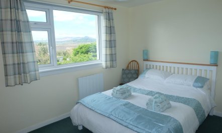 3 Bed in Rockcliffe 3