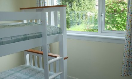 3 Bed in Rockcliffe 9