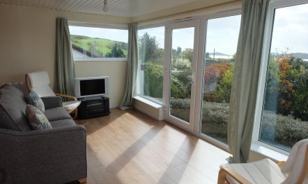 3 Bed in Rockcliffe 6