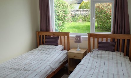 3 Bed in Rockcliffe 4