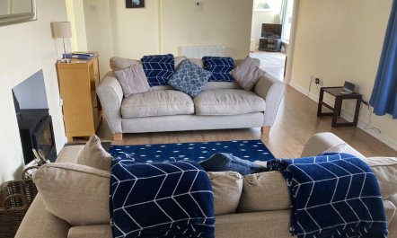 3 Bed in Rockcliffe 5