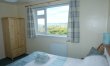 3 Bed in Rockcliffe 7