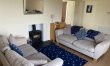 3 Bed in Rockcliffe 1