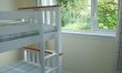 3 Bed in Rockcliffe 9