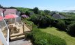 3 Bed in Rockcliffe 0