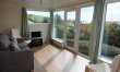 3 Bed in Rockcliffe 6