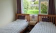 3 Bed in Rockcliffe 4