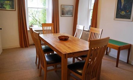 4 Bed in Kippford 9
