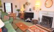 4 Bed in Kippford 3
