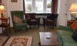 4 Bed in Kippford 5