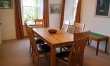 4 Bed in Kippford 9