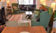 4 Bed in Kippford 6