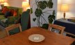 4 Bed in Kippford 7