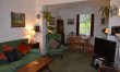 4 Bed in Kippford 4