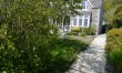 4 Bed in Kippford 1