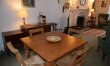 4 Bed in Kippford 8
