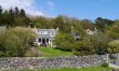 4 Bed in Kippford 0
