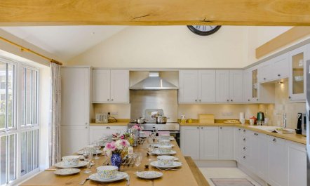 5 Bed in Thirsk 7
