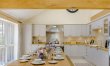 5 Bed in Thirsk 7