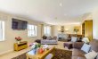 5 Bed in Thirsk 2
