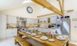 5 Bed in Thirsk 4