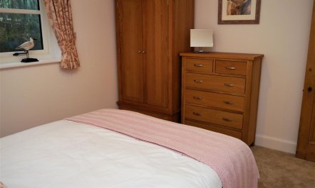 2 Bed in Kirkcudbright 9