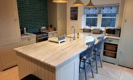 2 Bed in Kirkcudbright 6