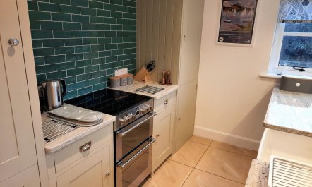 2 Bed in Kirkcudbright 7