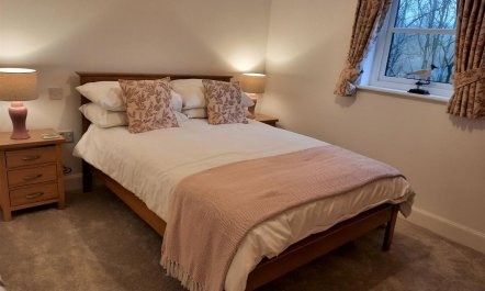 2 Bed in Kirkcudbright 8