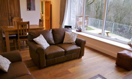 2 Bed in Kirkcudbright 3