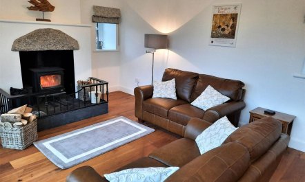 2 Bed in Kirkcudbright 2