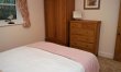 2 Bed in Kirkcudbright 9