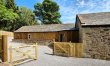 2 Bed in Kirkcudbright 0