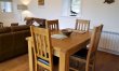 2 Bed in Kirkcudbright 5