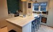 2 Bed in Kirkcudbright 6