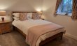 2 Bed in Kirkcudbright 8