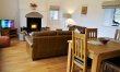 2 Bed in Kirkcudbright 4