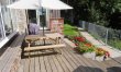 2 Bed in Kirkcudbright 1