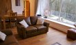 2 Bed in Kirkcudbright 3
