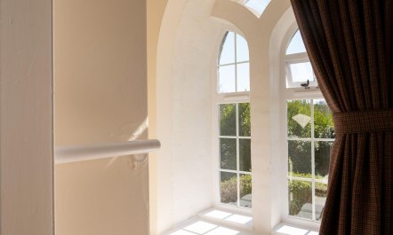 1 Bed in Gatehouse Of Fleet 8