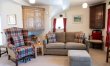 1 Bed in Gatehouse Of Fleet 1