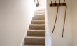1 Bed in Gatehouse Of Fleet 7