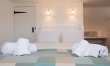 1 Bed in Gatehouse Of Fleet 9