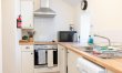 1 Bed in Gatehouse Of Fleet 3