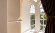 1 Bed in Gatehouse Of Fleet 8