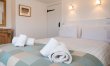 1 Bed in Gatehouse Of Fleet 2