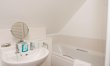 1 Bed in Gatehouse Of Fleet 4