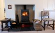 1 Bed in Gatehouse Of Fleet 6