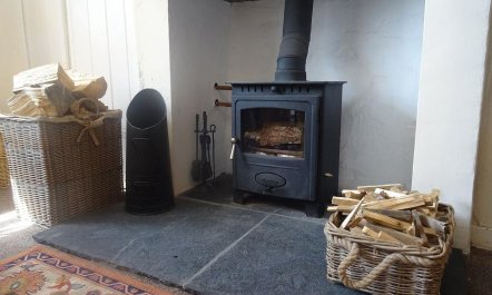 2 Bed in Sandyhills 2